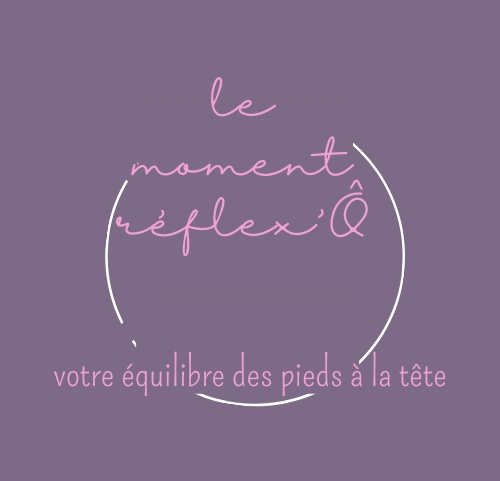 cropped-Violet-et-Blanc-Simple-et-Circulaire-Yoga-Evenement-Logo-2.png